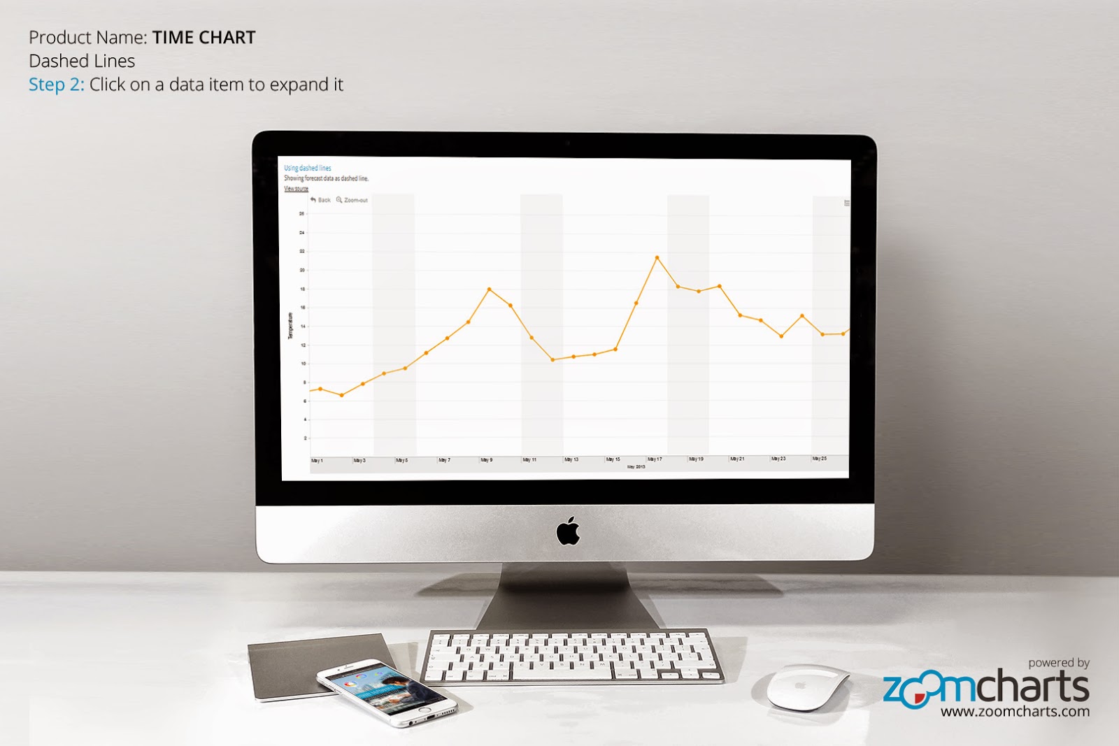 Display specific. Опцию «display mirror», где находится на планшете. Как отключить g sync nvidia. Display specific. Display specific.