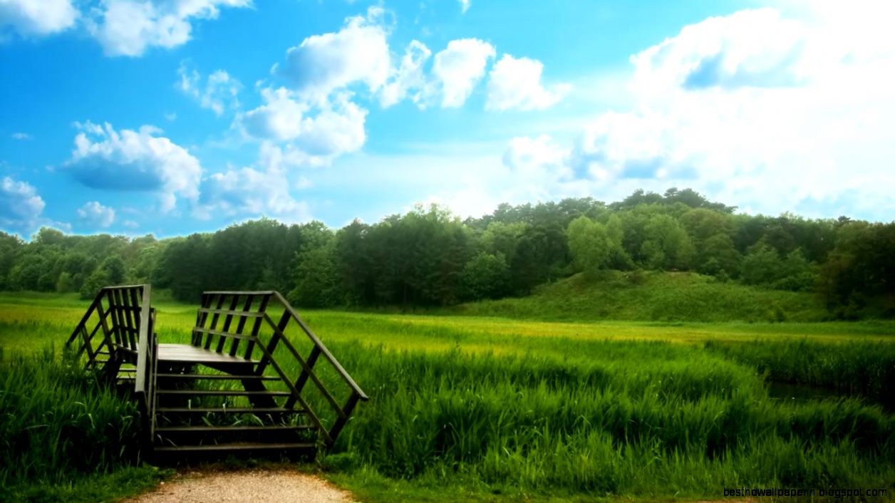 Desktop hd nature wallpaper for laptop dowload 3d hd pictures