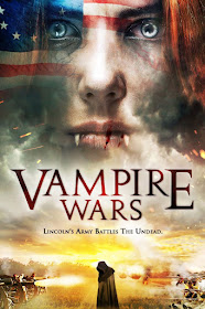 http://horrorsci-fiandmore.blogspot.com/p/vampire-wars-official-trailer.html