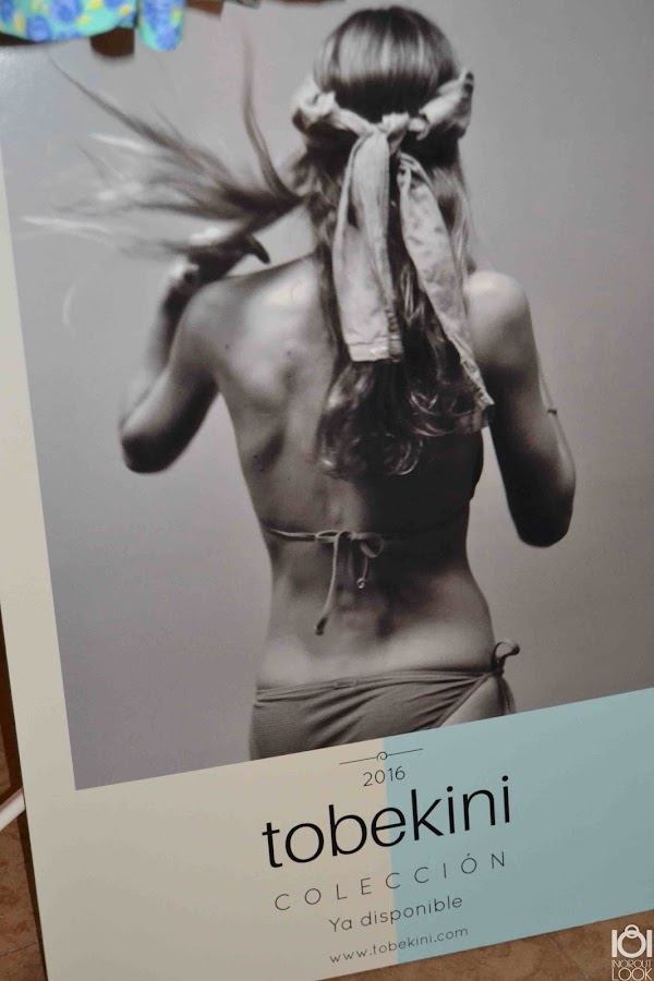 "Mad Mai y Tobekini"