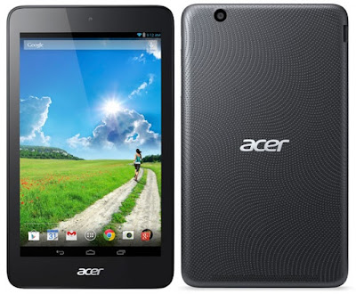 Acer Iconia One 7 B1-750