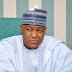 2019 Polls: Dogara Breaks Silence, Tells Nigerians Ways Out
