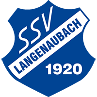 SSV LANGENAUBACH 1920