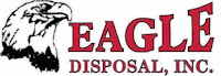 Eagle Disposal Wisconsin