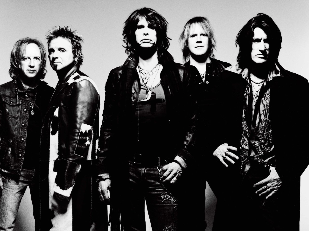 My dirty music corner: AEROSMITH Aerosmith My dirty music corner: AEROSMITH
