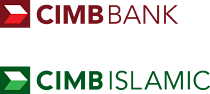 CIMB BANK