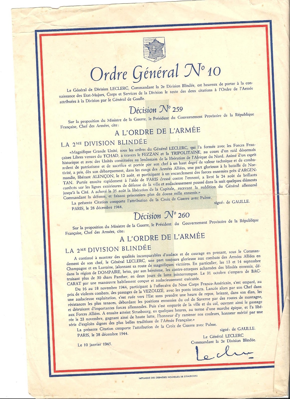 Gratuit [96+] Citation Juridique Contrat Administratif