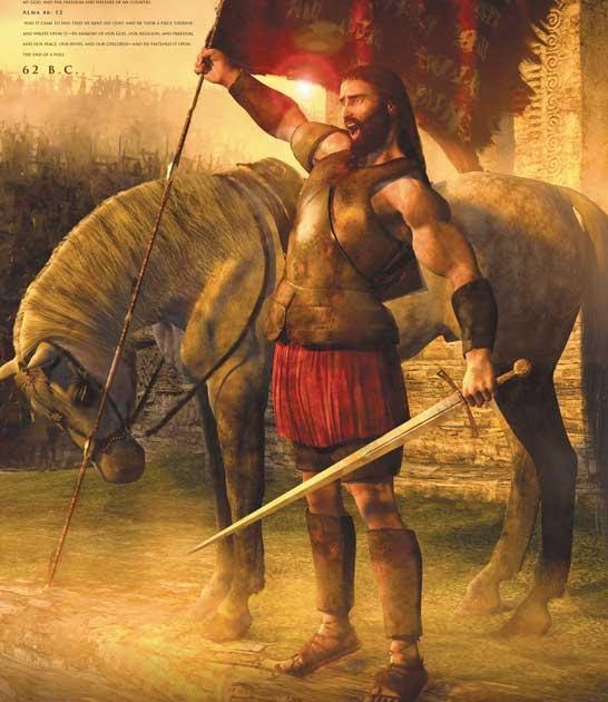 The Gospel By A Runner Be Like Unto Moroni the-gospel-by-a-runner-be-like-unto-moroni