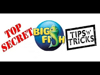 Big fish casino icon meanings generator