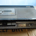 Tape Recorder Philips N2205