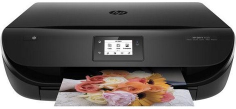 Printers Printers