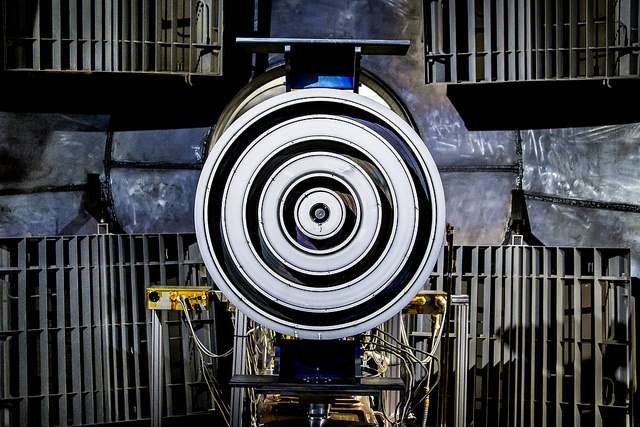 x3thruster.jpg