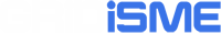 logo blog