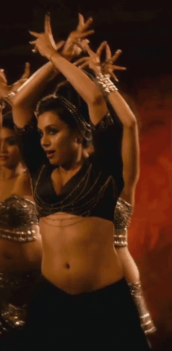 Image result for hot actress gifs