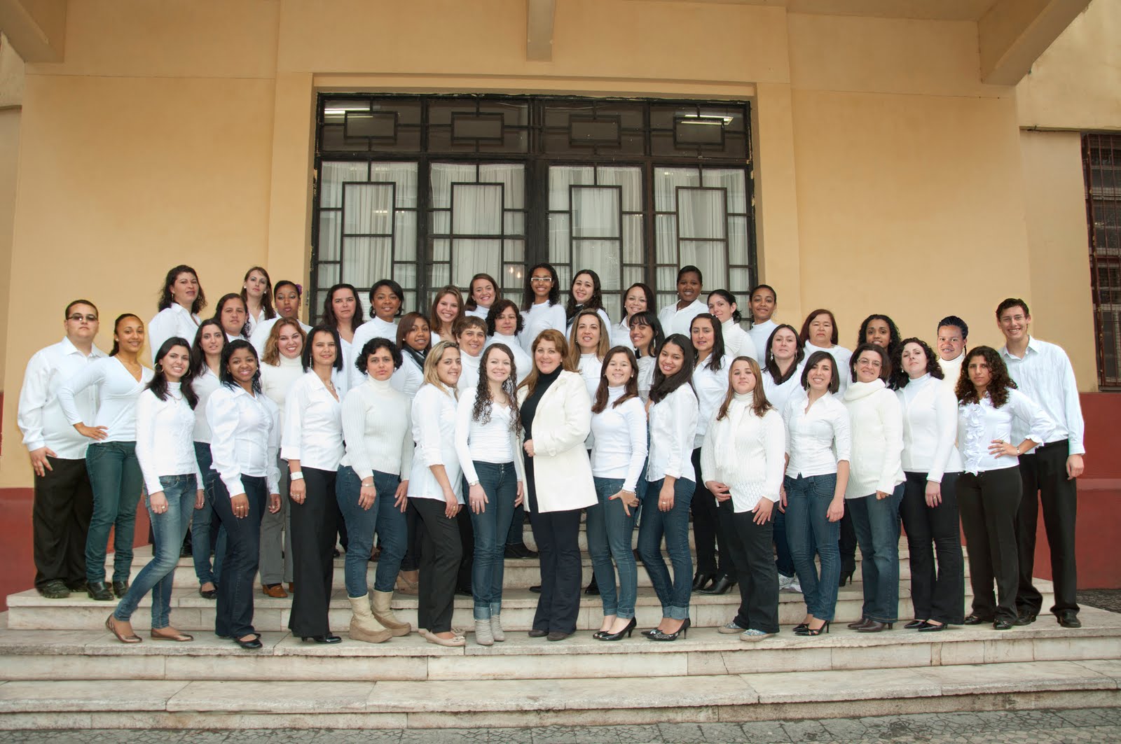 I.E.E. JUVENAL MILLER Formatura Curso Normal e Normal AE I.E.E. JUVENAL MILLER Formatura Curso Normal e Normal AE