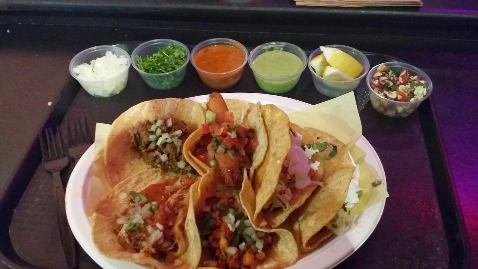 TACO TUESDAY TACO MESA COSTA MESA