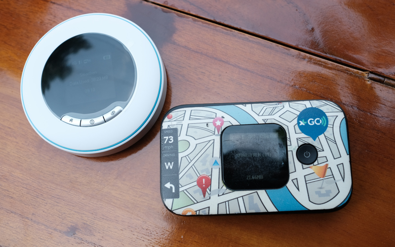  Mifi Movimax Mv007 Spesifikasi Watch Recomendation