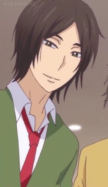 Get Setelah Nonton Watashi Ga Motete Dousunda Review Anime Faisal Riza Free HD Wallpaper Setelah Nonton Watashi Ga Motete Dousunda Review Anime Faisal Riza For iPhone Free