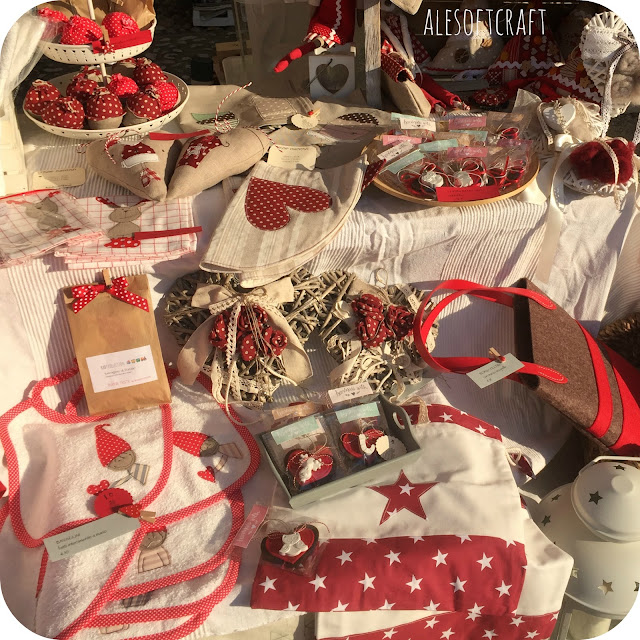 Kit Tie-Dye 24 Colori Per Tessuti - Con Pigmenti, Bottiglie E Accessori - Per T-shirt, Borse E Creazioni Fai Da Te - Foto 5