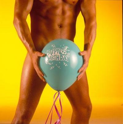 happybirthdayve6.jpg