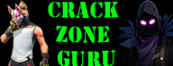 Welcome to Crack Zone Guru