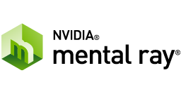 mental ray for maya 2016 sp 1 mental ray for maya 2016 sp 1