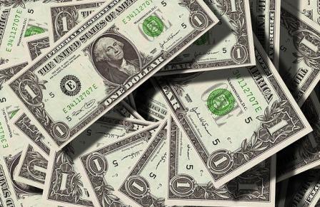 Google Adsense Alat Menghasilkan Uang