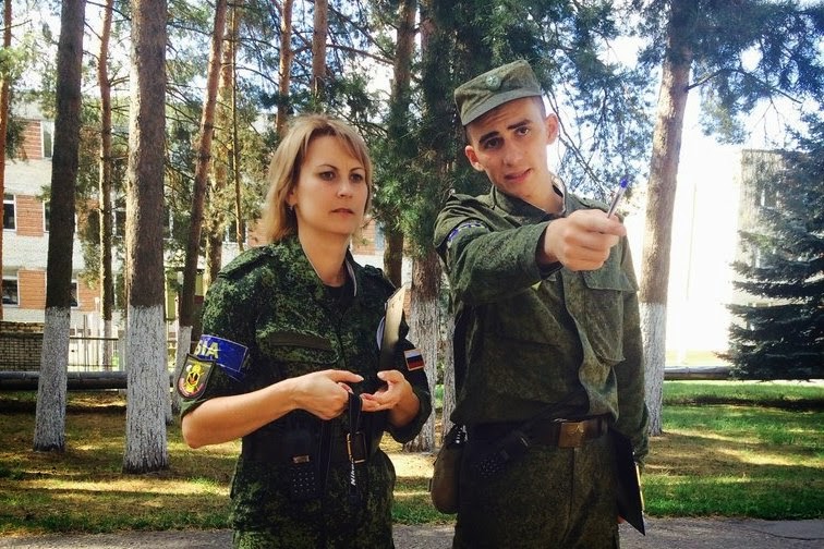 Андреев Конфликтология Андреев Конфликтология
