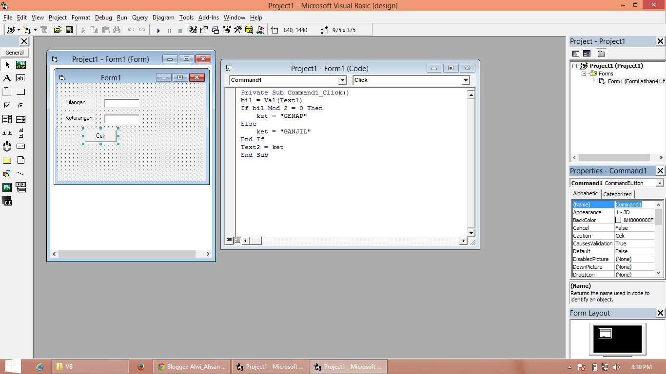 Vba backcolor. Basic1nstinct записи. Метод крамера в визуал бэйсик. Visual basic excel. Диалоговое окно с кодом ошибки вба.