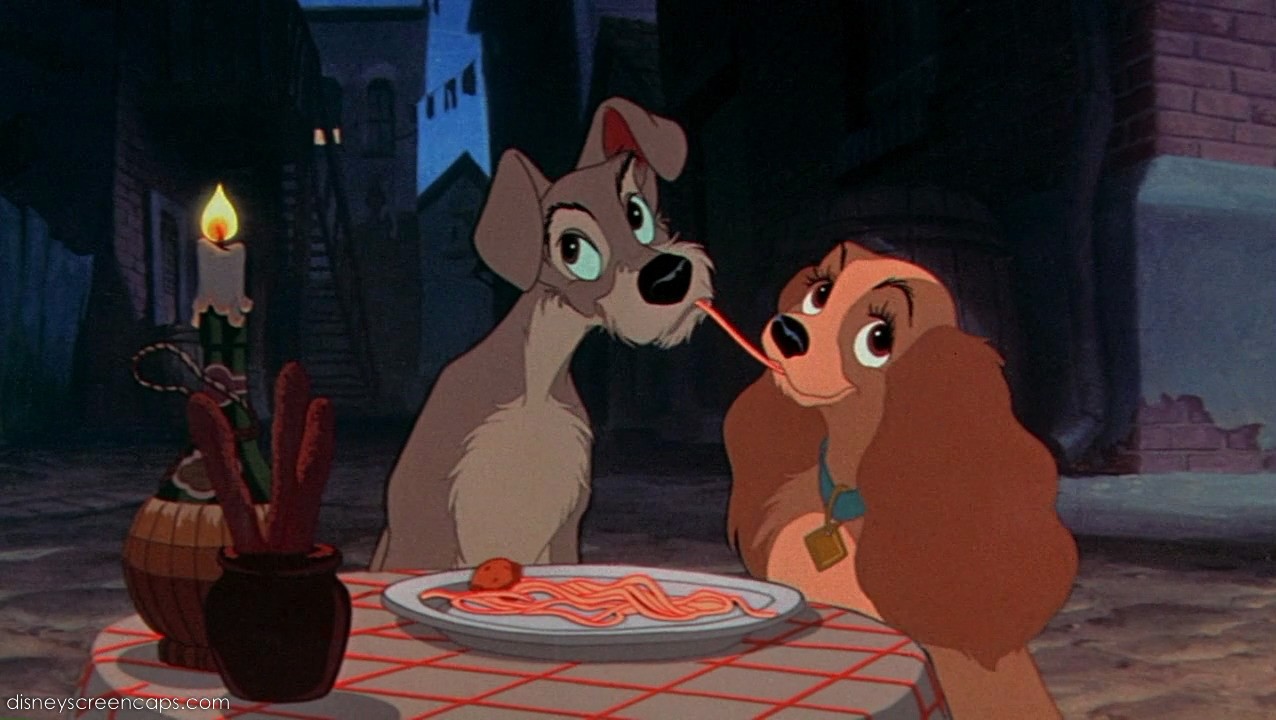 lady+and+the+tramp+spag2.jpg