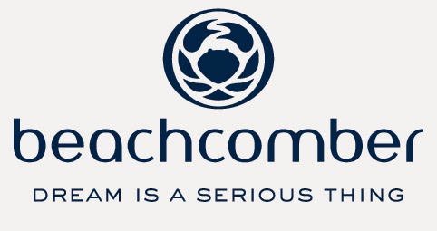 recomendacion luna de miel hotel le mauricia beachcomber opinion blog bodas mi boda gratis