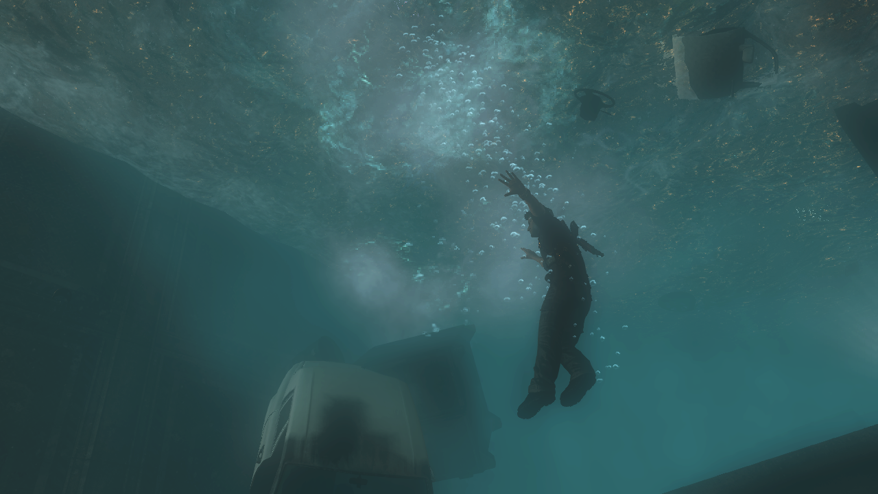 underwater.png