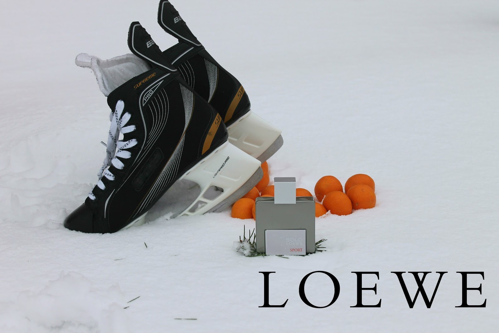 Соло спорт. Solo Loewe Sport. Loewe Sport рекламные постеры. Loewe Wallpaper. Loewe Earth.