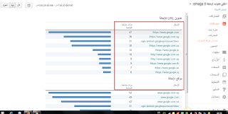 %25D9%2585%25D8%25B3%25D9%2583%2B%25D9%2583%25D9%2584%25D9%2585%25D8%25A7%25D8%25AA%2B%25D9%2581%25D9%258A%2B%25D8%25AC%25D9%2588%25D8%25AC%25D9%25843