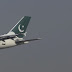 MUNDO / Avião com 47 passageiros cai no Paquistão