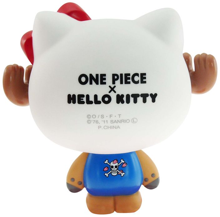 ワンピース Hello ONE PIECE 缶バッジセット ハロー ワンピース