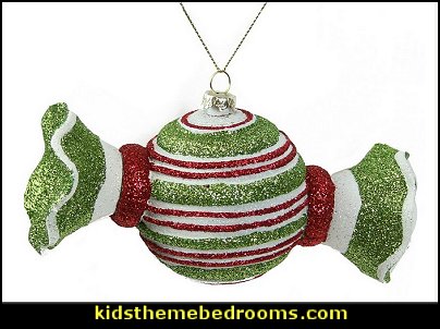 candy Christmas theme decorating - candy themed christmas decorations - christmas candyland decorations - candy ornaments - candy shaped holiday ornaments - candy themed Christmas decor - candy Christmas theme decorating - candy themed christmas decorations - christmas candyland decorations - candy ornaments - candy shaped holiday ornaments - candy themed Christmas decor -