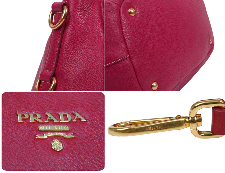 Prada Handbags Singapore Price List IUCN Water