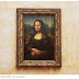 O Efeito Mona Lisa na Mona Lisa é um mito