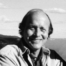   傑克森 ‧ 布朗