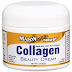 Mason Natural Collagen Beauty Cream Review