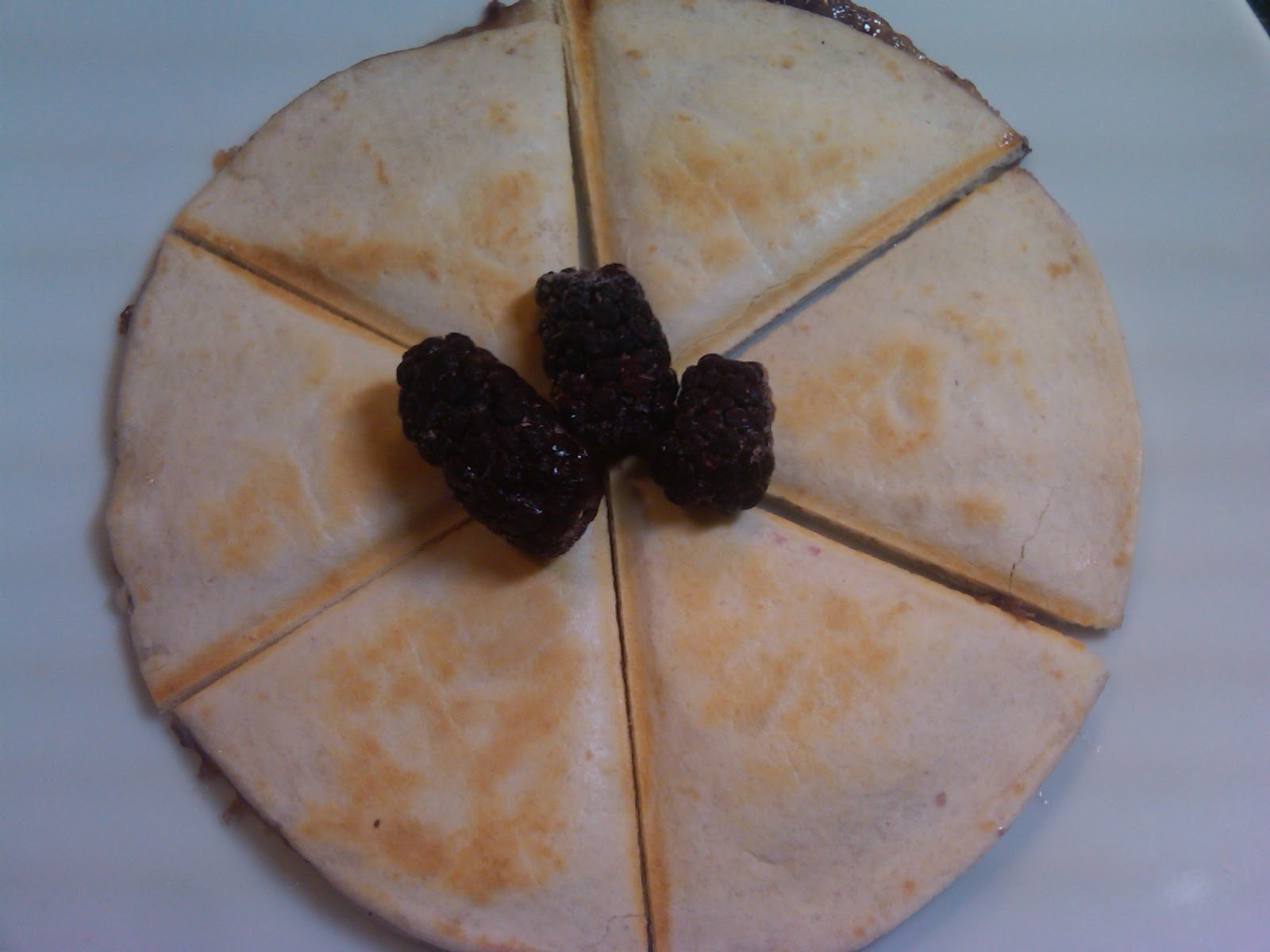 Michele's Woman Cave January 2013