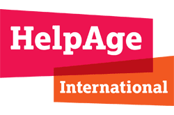 Job Opportunity at HelpAge International, Communications Officer
