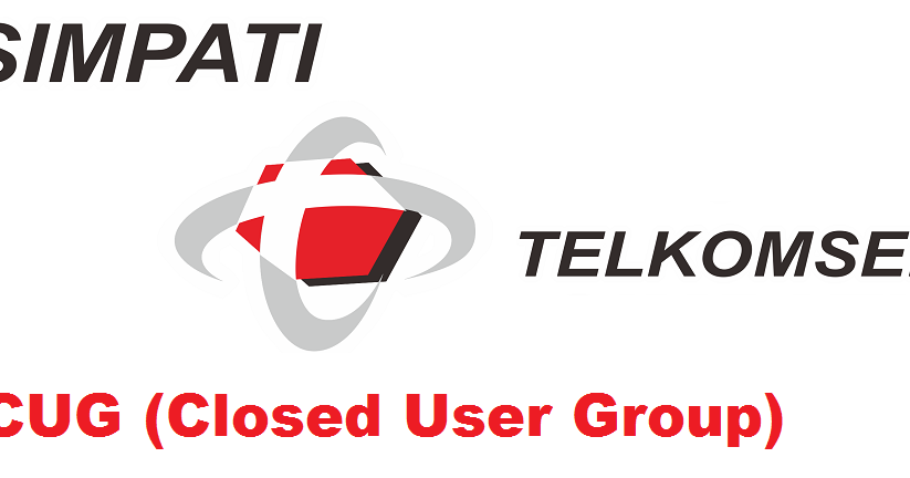 Cara Daftar Komunitas Gratis Telkomsel / Cara