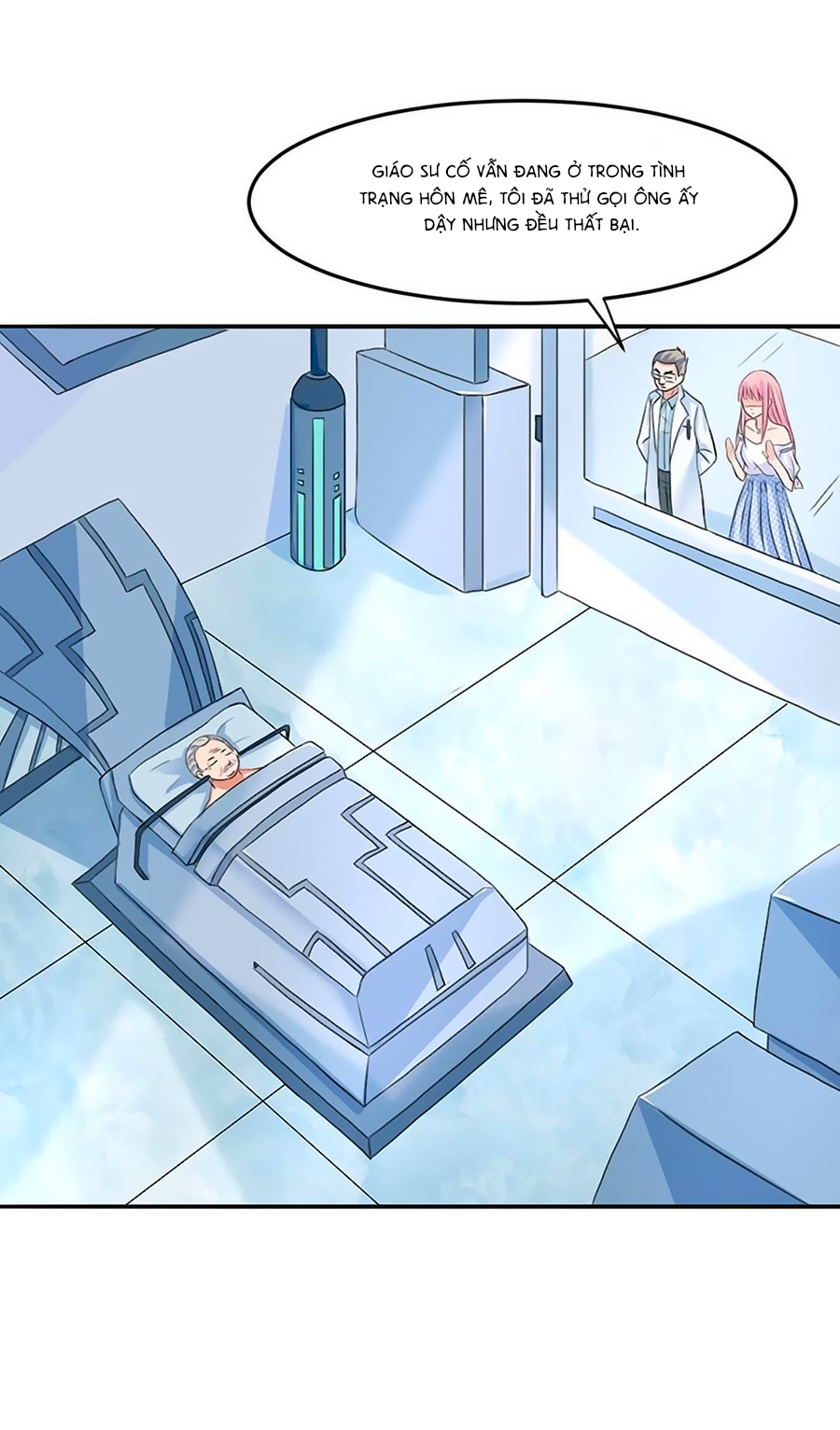 Số Hiệu 1314 - Chương 5 - Trang 32