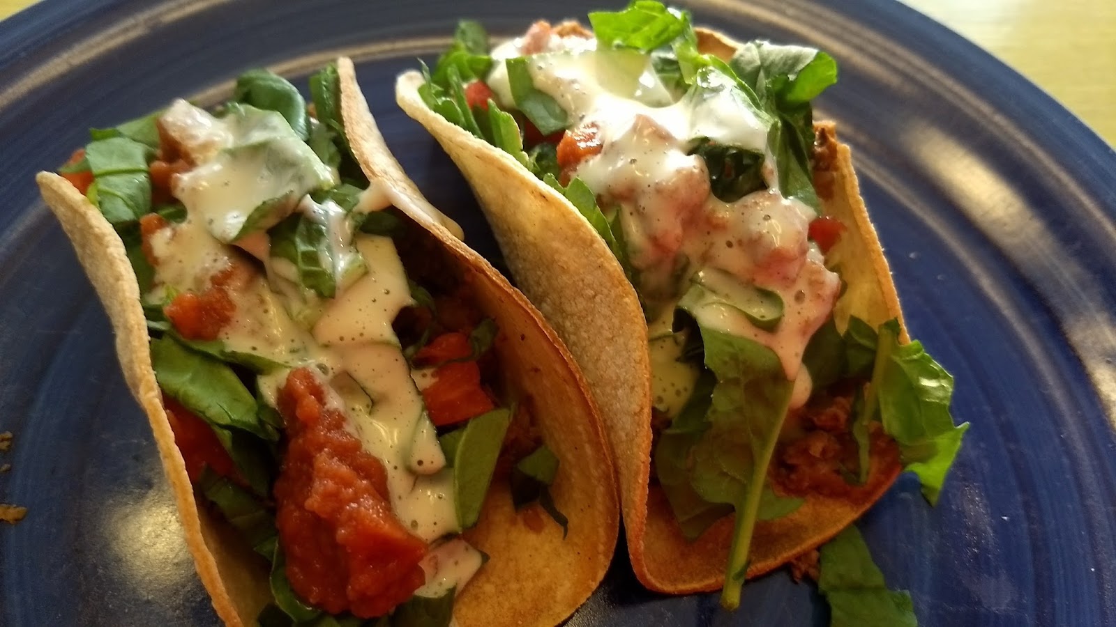 Tried and True Favorite Recipes Taquitos! Vegan, Whole Food, Plant Based