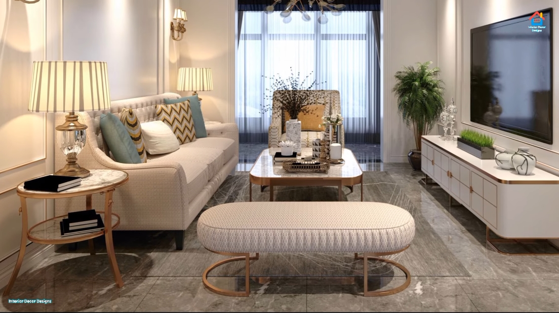 39 Photos vs. Living Room Modern Interior Design & Decor Ideas