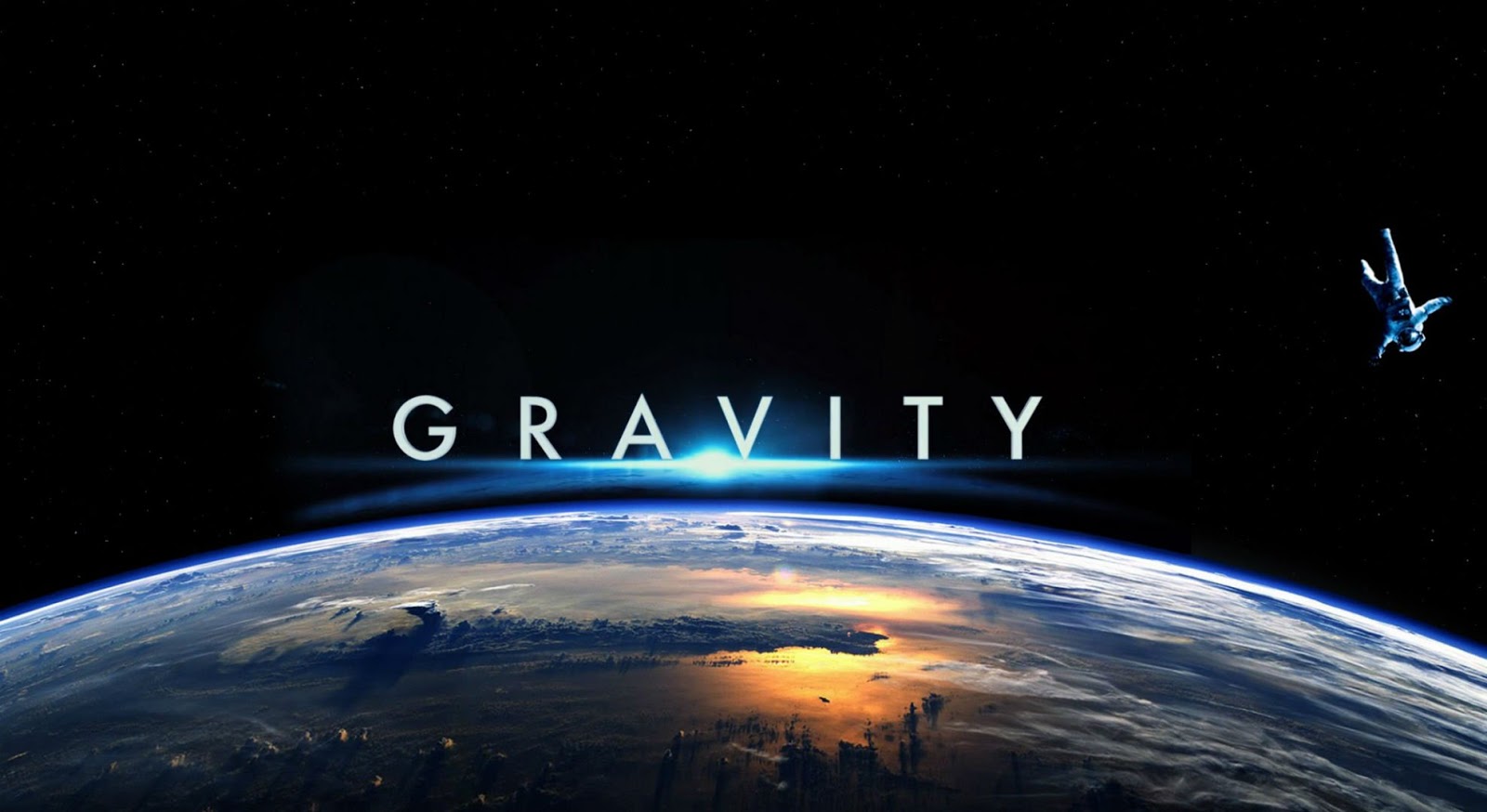 5 Places on Earth where Gravity Zero knowledge centre