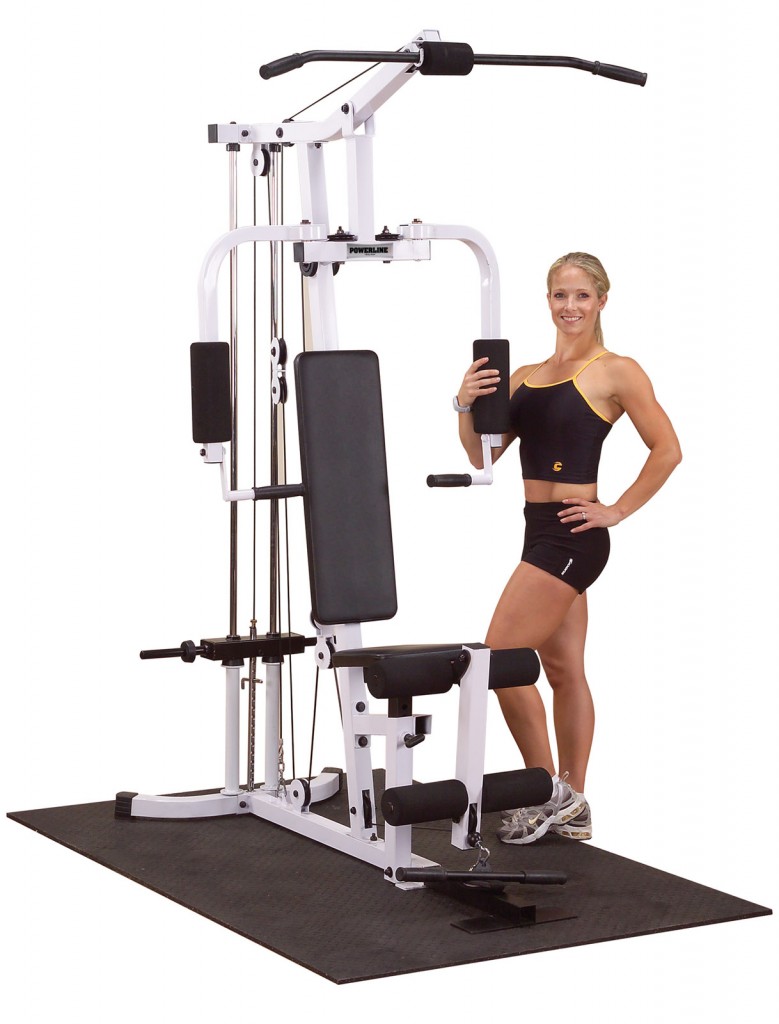 Weight Lifting Equipment Weight Lifting Equipment For Home