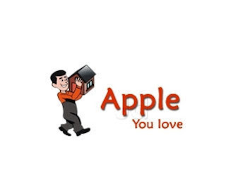 Apple packers And Movers